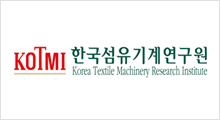 韩国纤维机械研究院