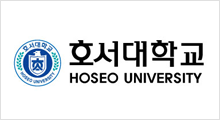 韩国湖西大学