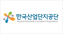 韩国产业园地工团