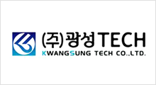 광성TECH