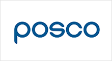 POSCO